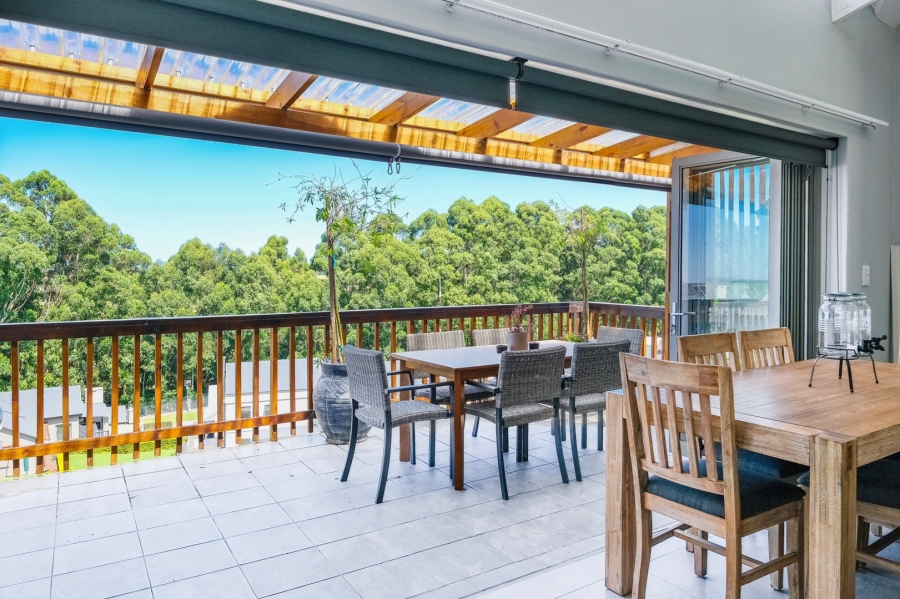 To Let 3 Bedroom Property for Rent in Blanco Western Cape